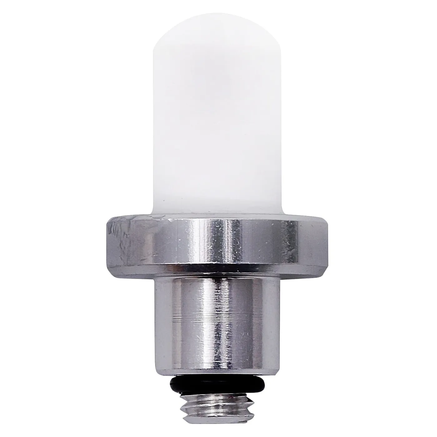 Chihiros | CO2 Ersatz Keramik Diffusor External