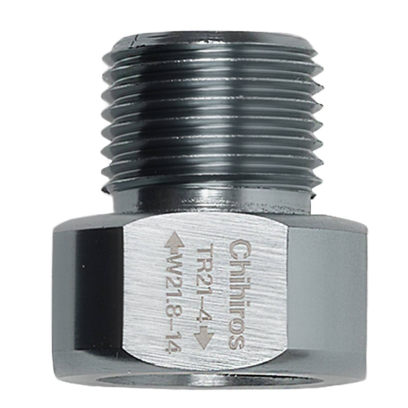 Chihiros CO2 Soda Adapter