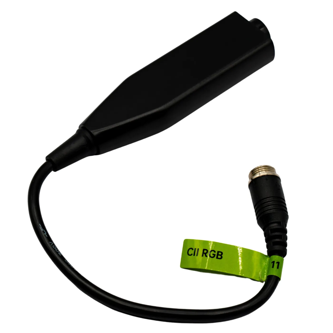 Chihiros Controller für C II RGB