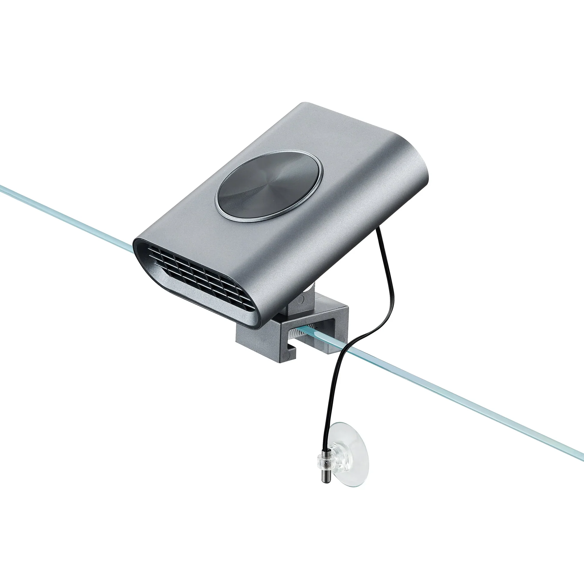 Chihiros - Cooling Fan - Bluetooth