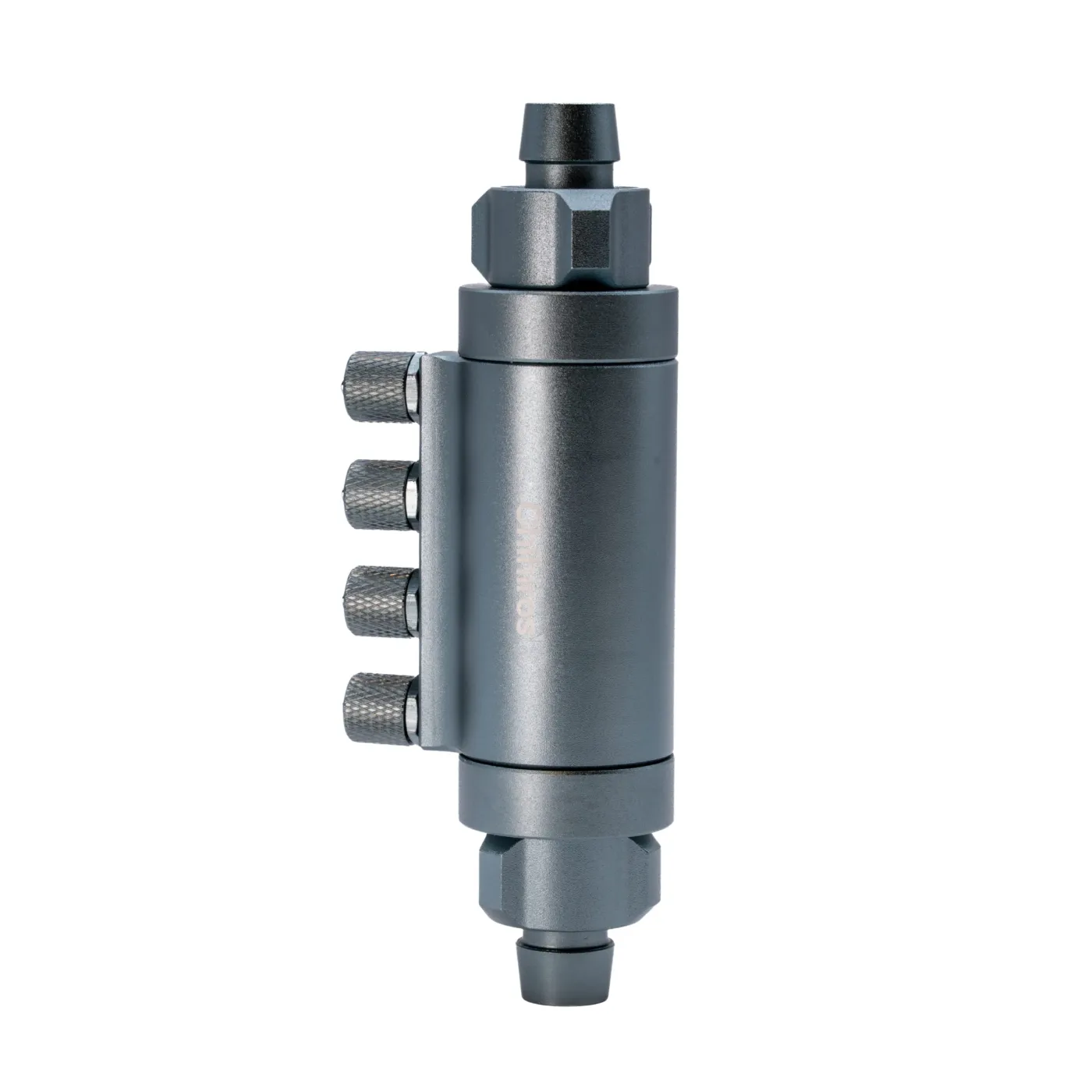 Chihiros Inline Dosing Flow Adapter