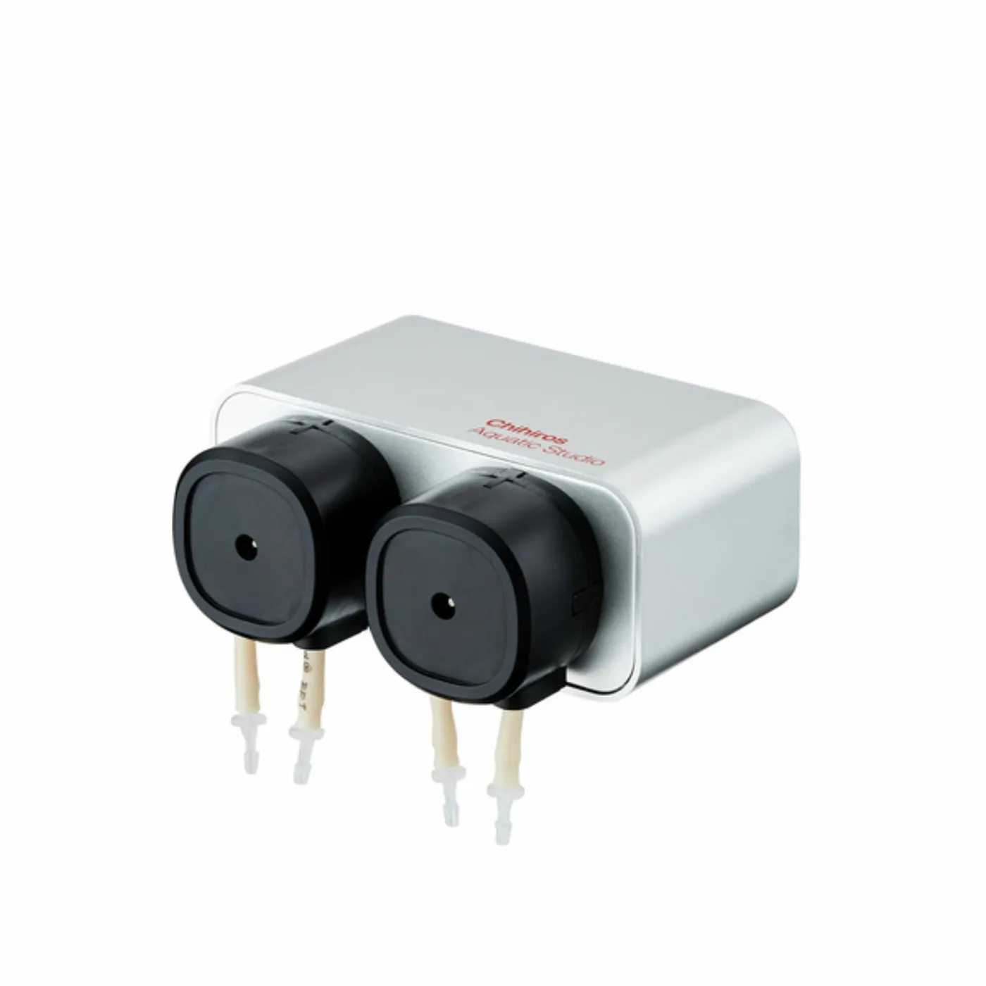 Chihiros Dosing Mate - 2 Kanal Dosierpumpe