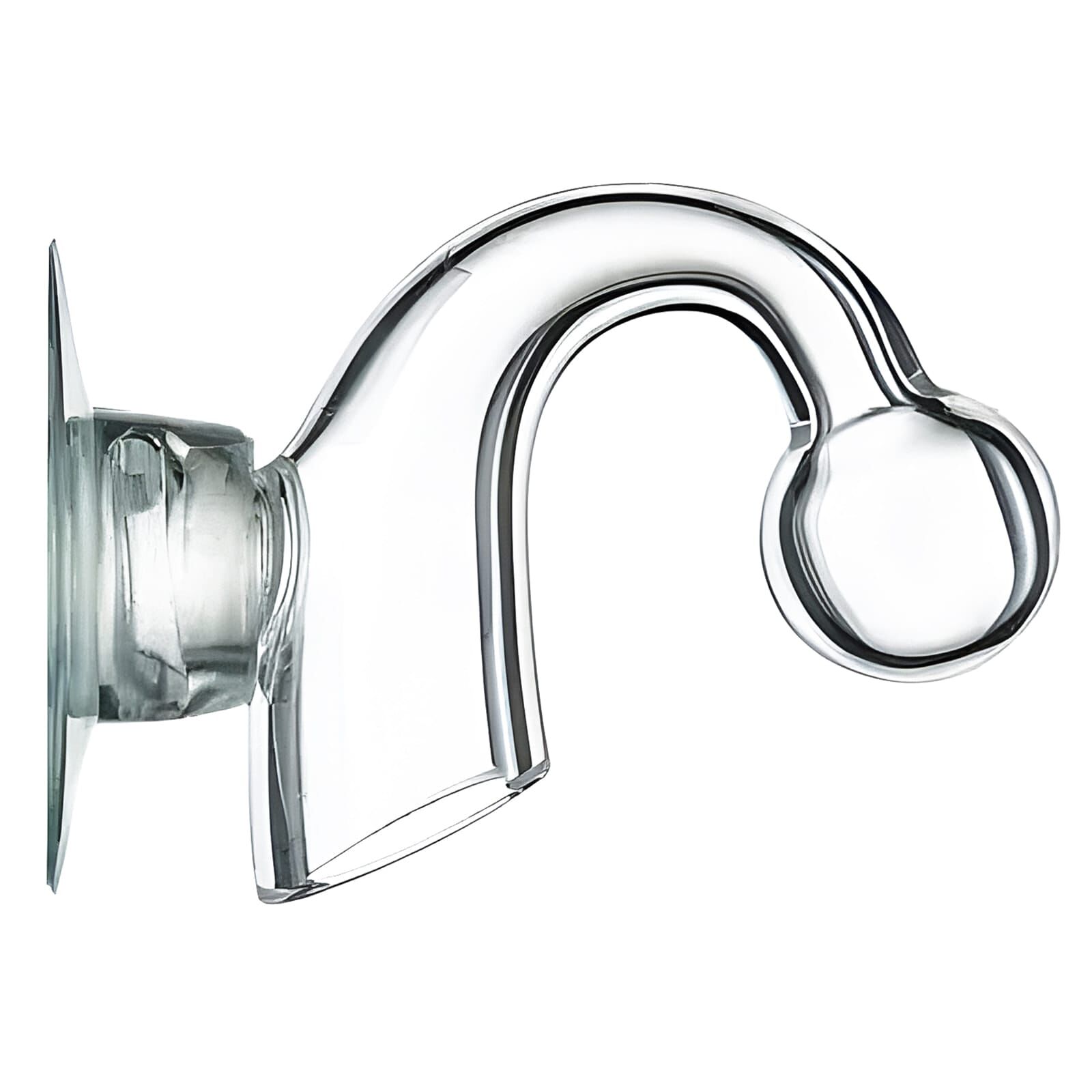 Chihiros - Drop Checker - Glass - Standard