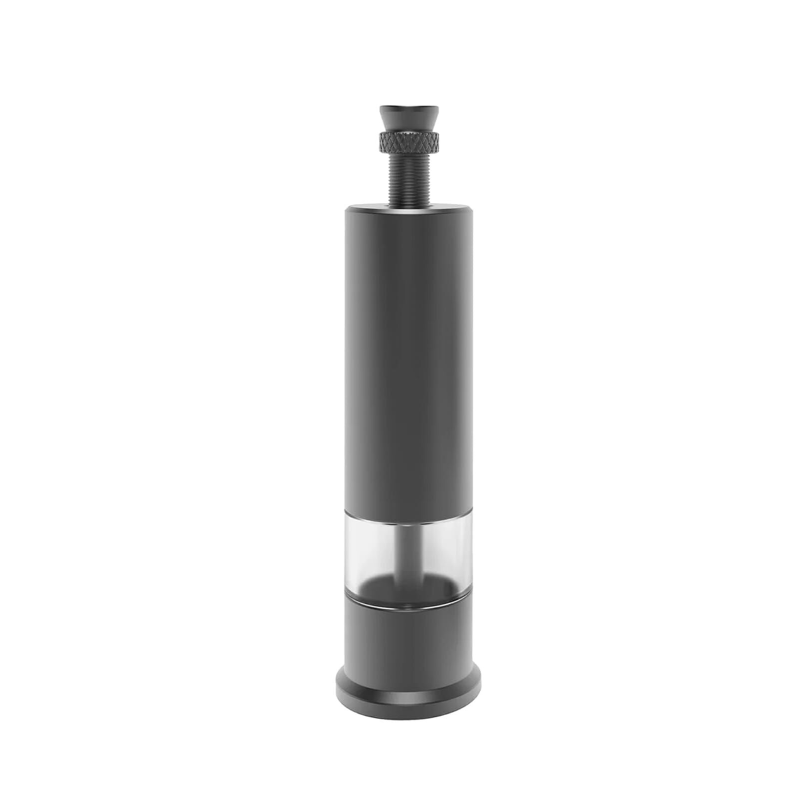 Chihiros - Fish Food Feeder - M (15 ml)