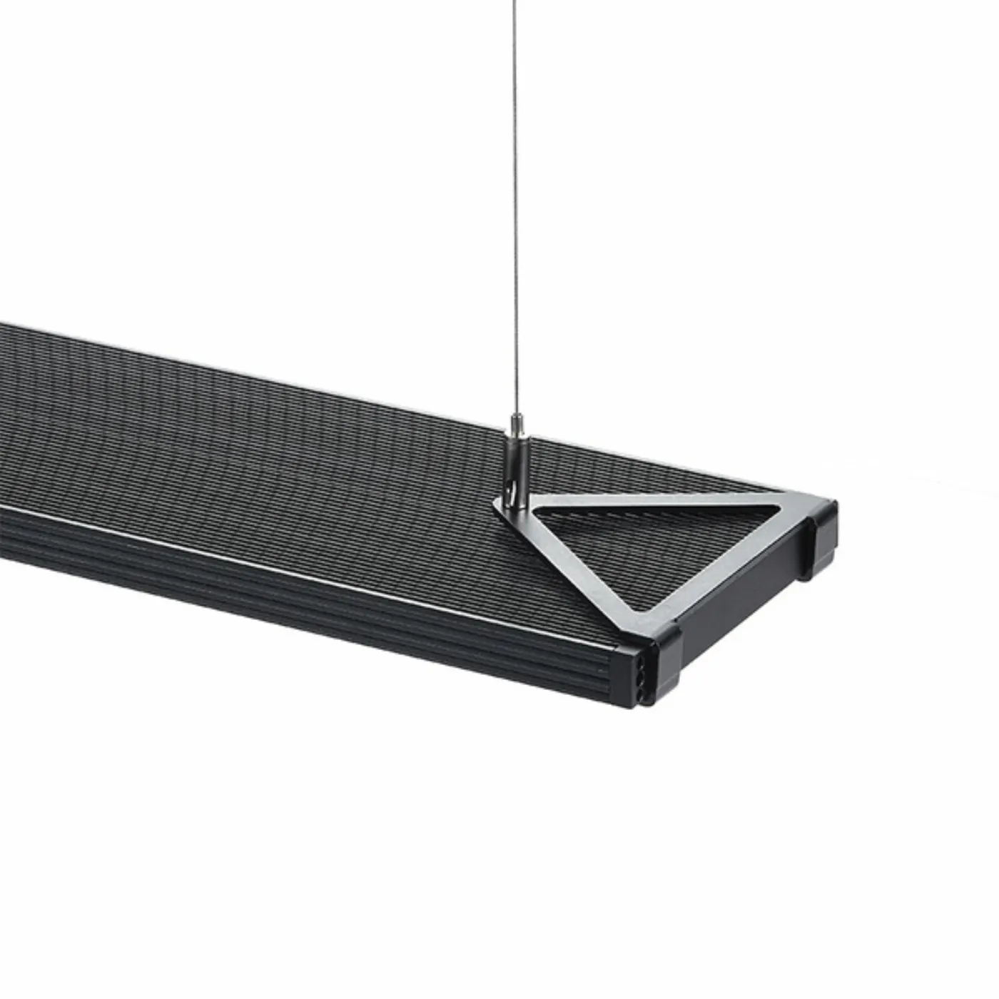 Chihiros LED Single Rope Kit für WRGB II PRO
