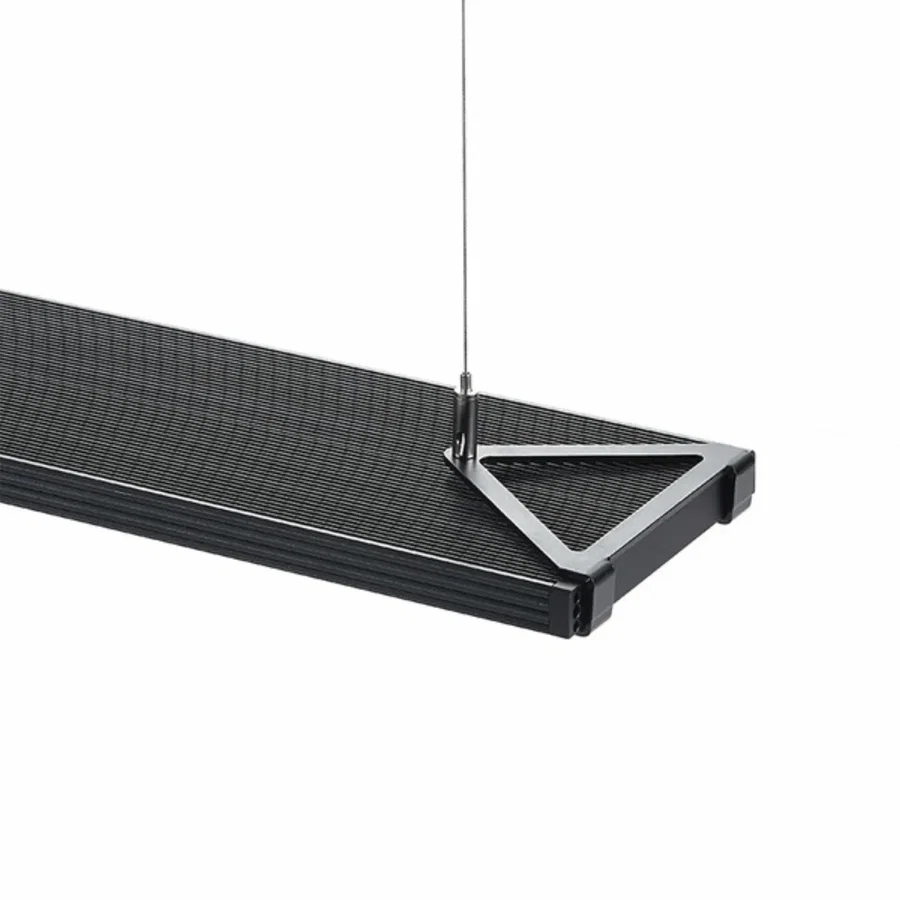 Chihiros LED Single Rope Kit für WRGB II PRO