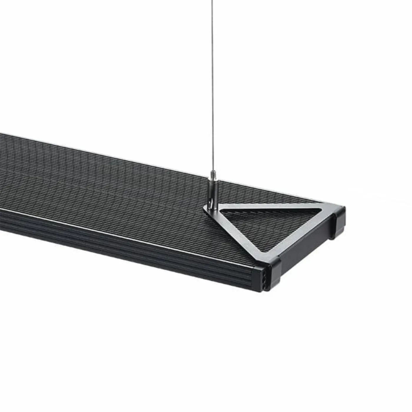Chihiros LED Single Rope Kit für WRGB II Slim