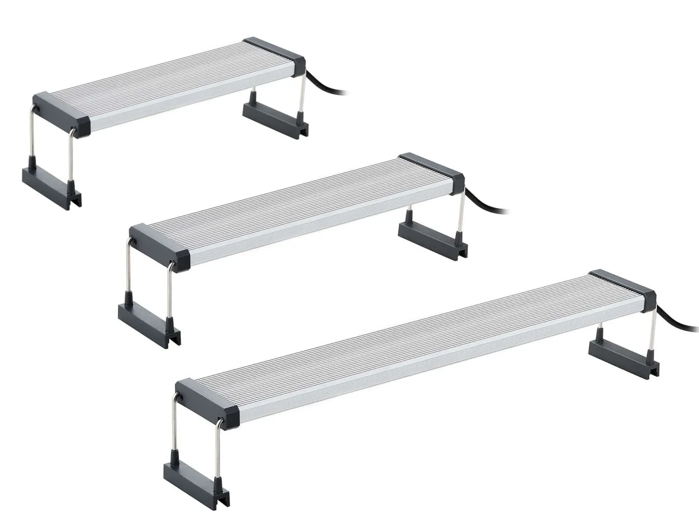Chihiros LED System Serie B