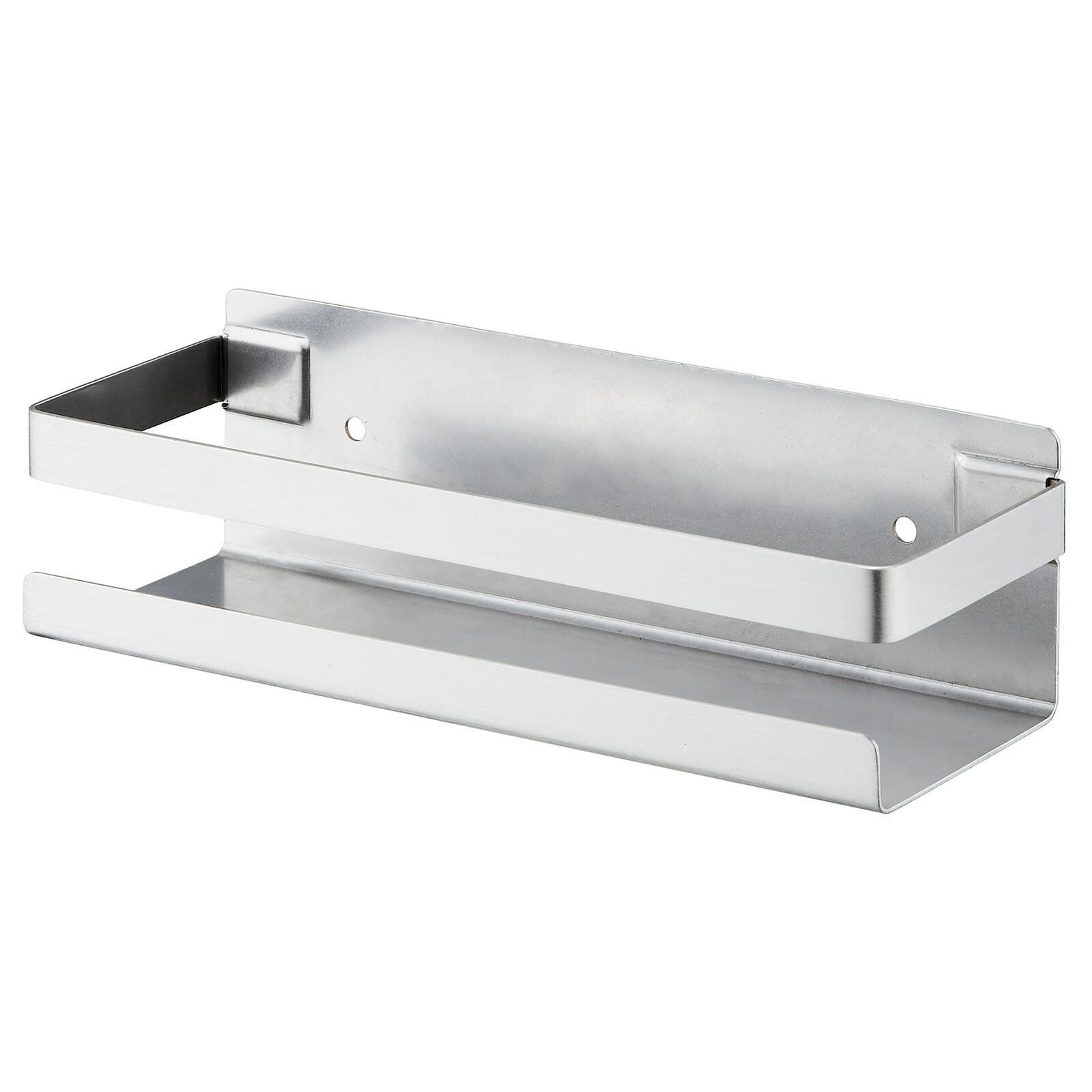 Chihiros - Metallhalterung für Dosierflaschen