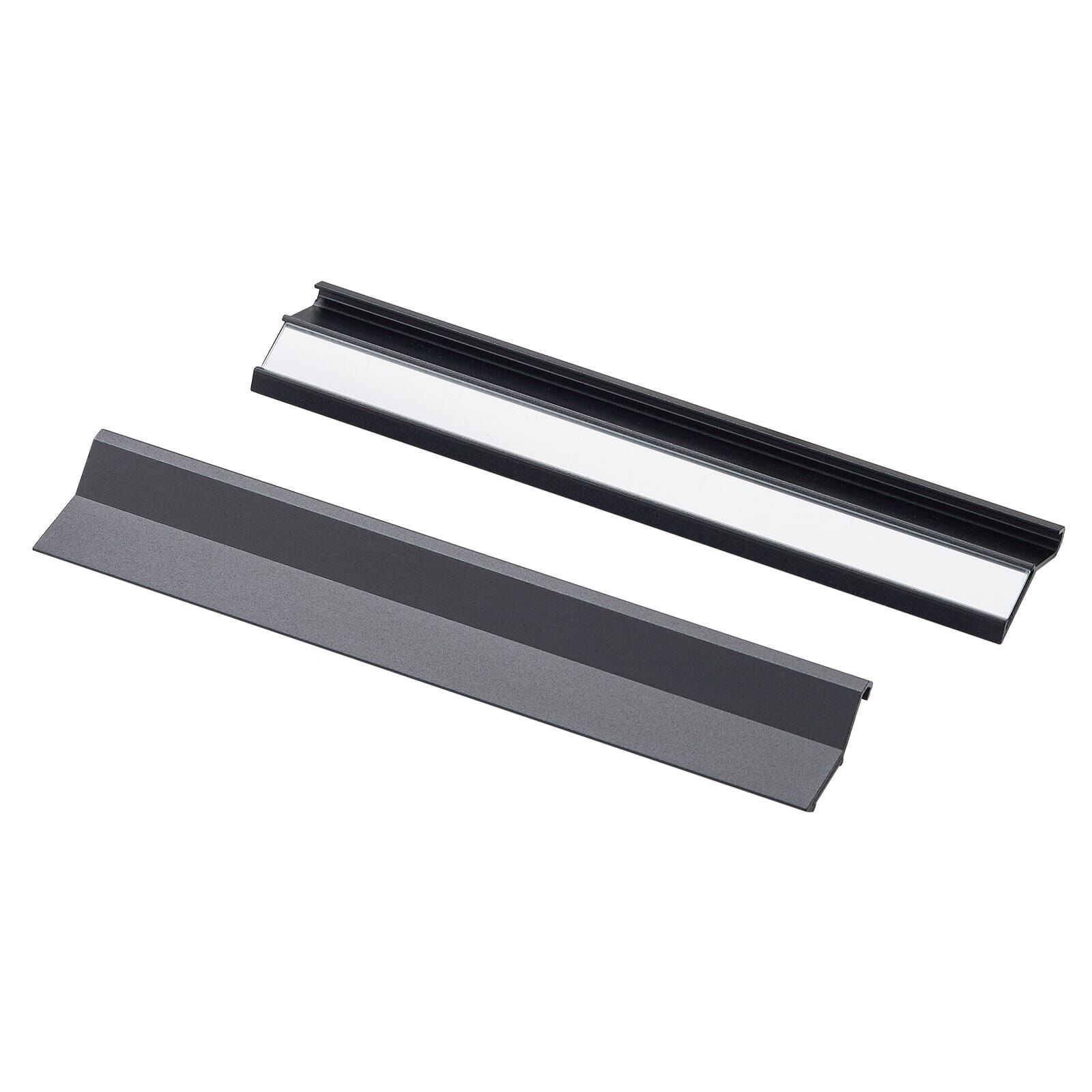 Chihiros Mirror Shade CII RGB
