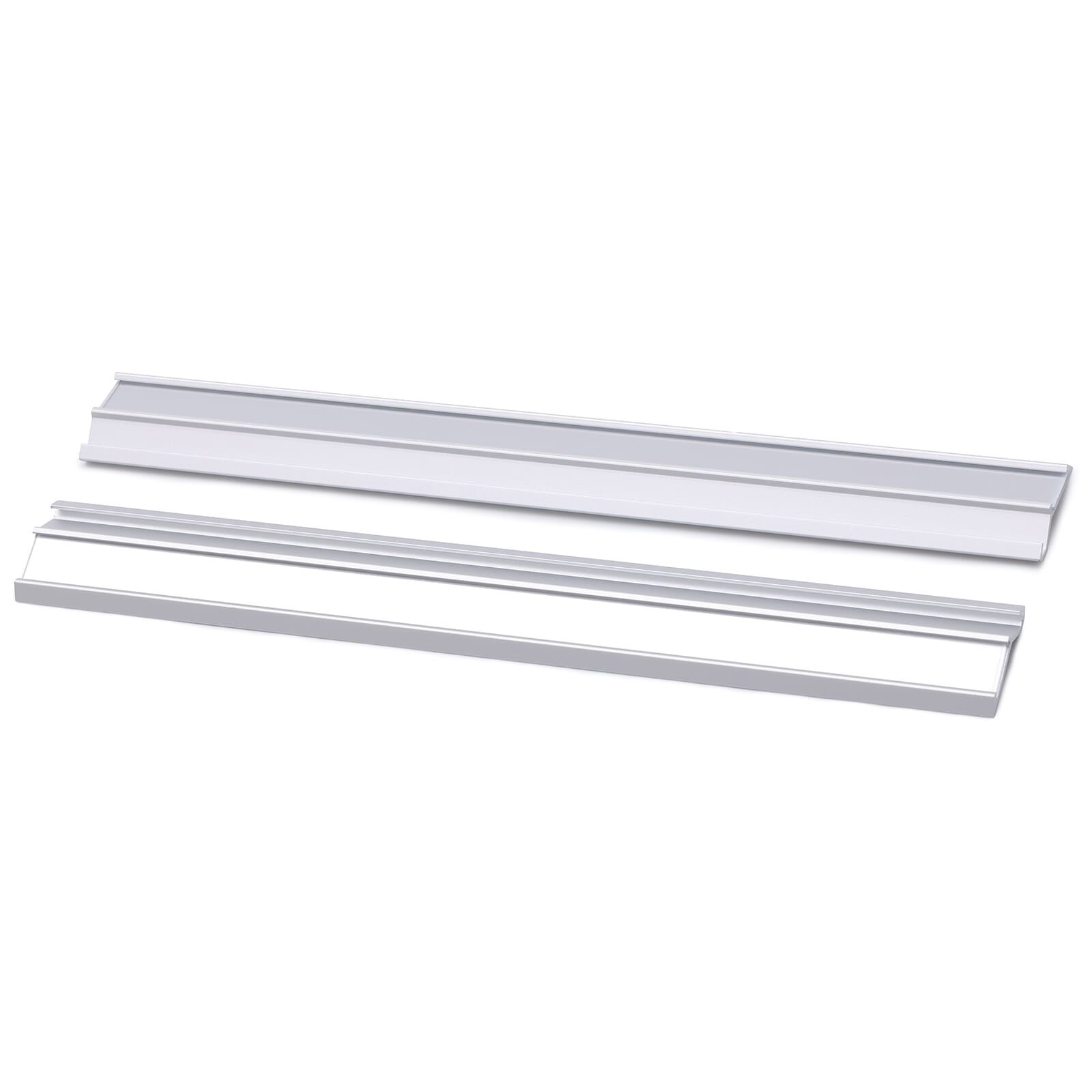 Chihiros - Mirror Shade - Serie B - B90