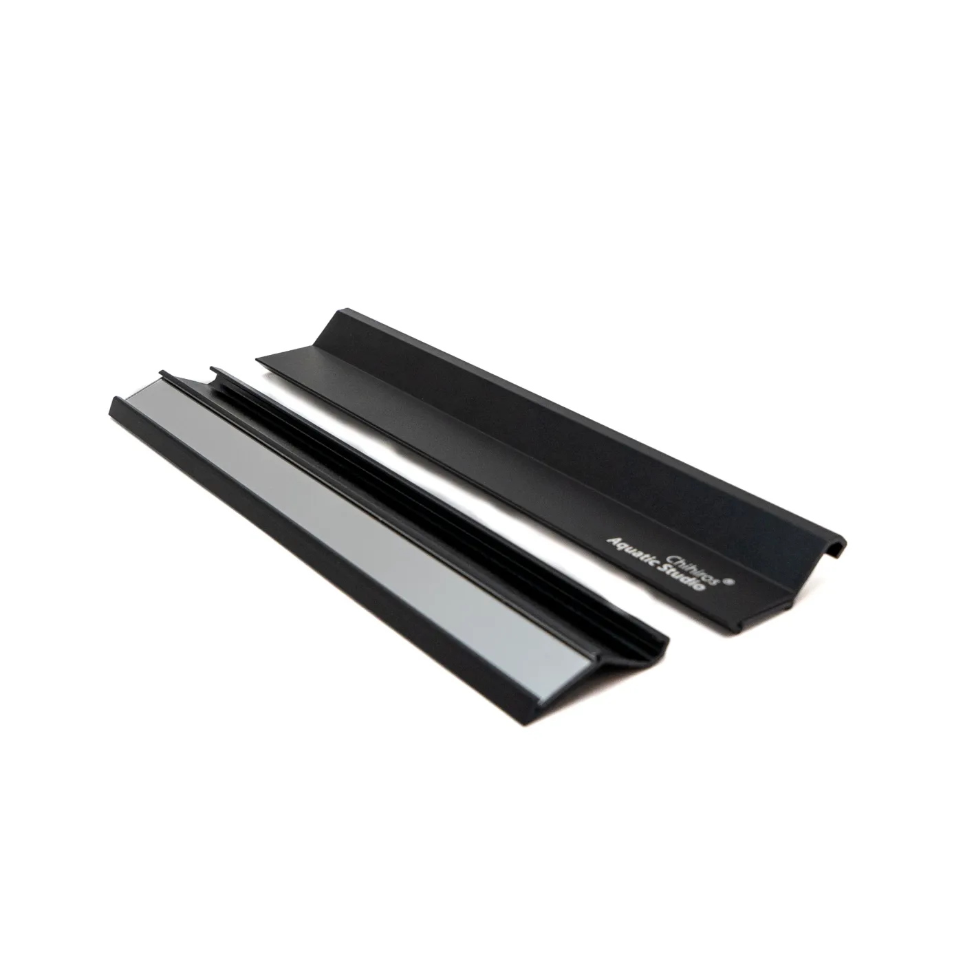 Chihiros Mirror Shades für C II RGB