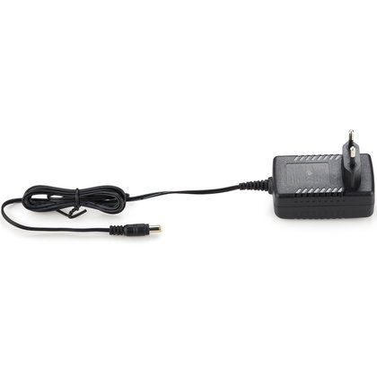 Chihiros - Netzteil - USB 5V 3A