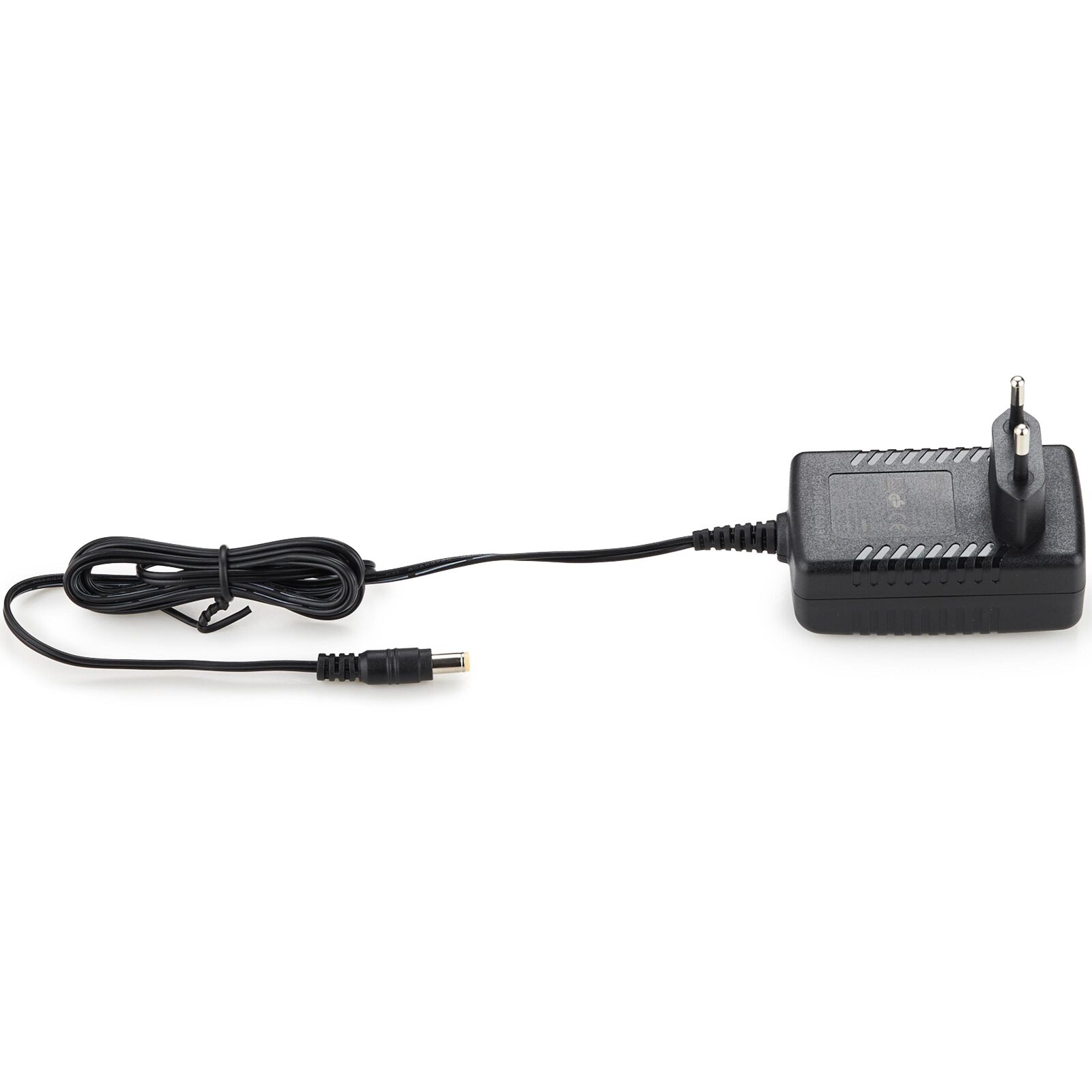 Chihiros - Netzteil - USB 5V 3A