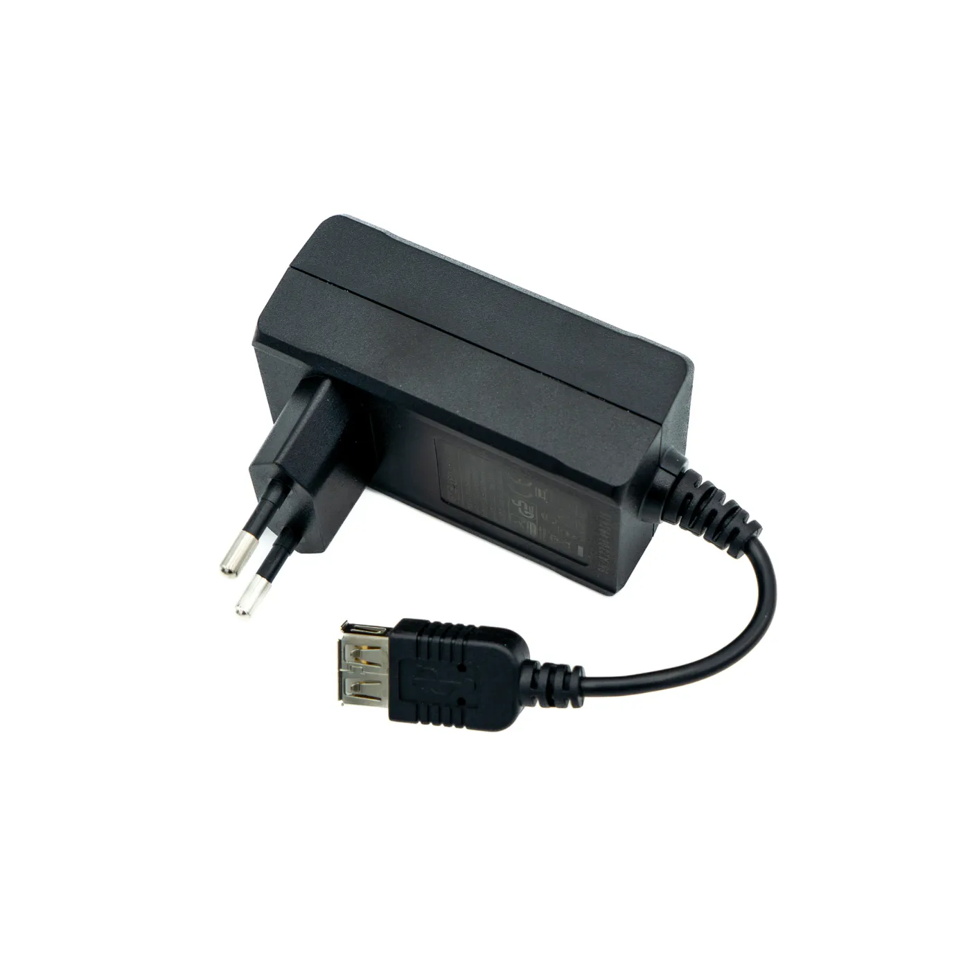 Chihiros Netzteil USB 5V - 3A