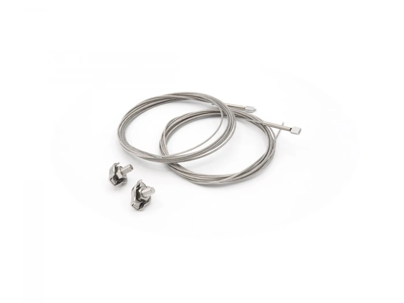 Chihiros Rope Kit Vivid Mini Serie