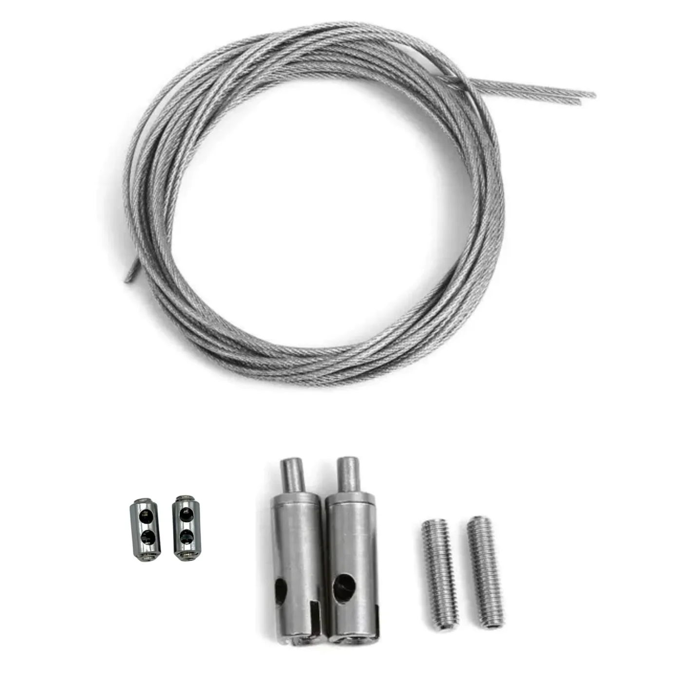 Chihiros Rope Kit WRGB II Serie