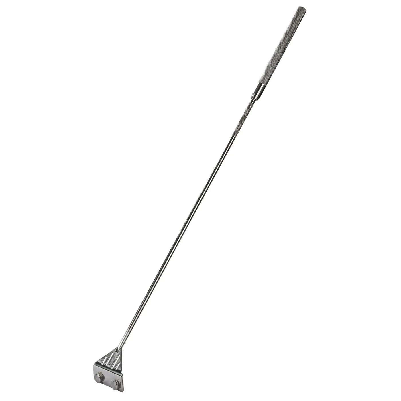 Chihiros Scraper