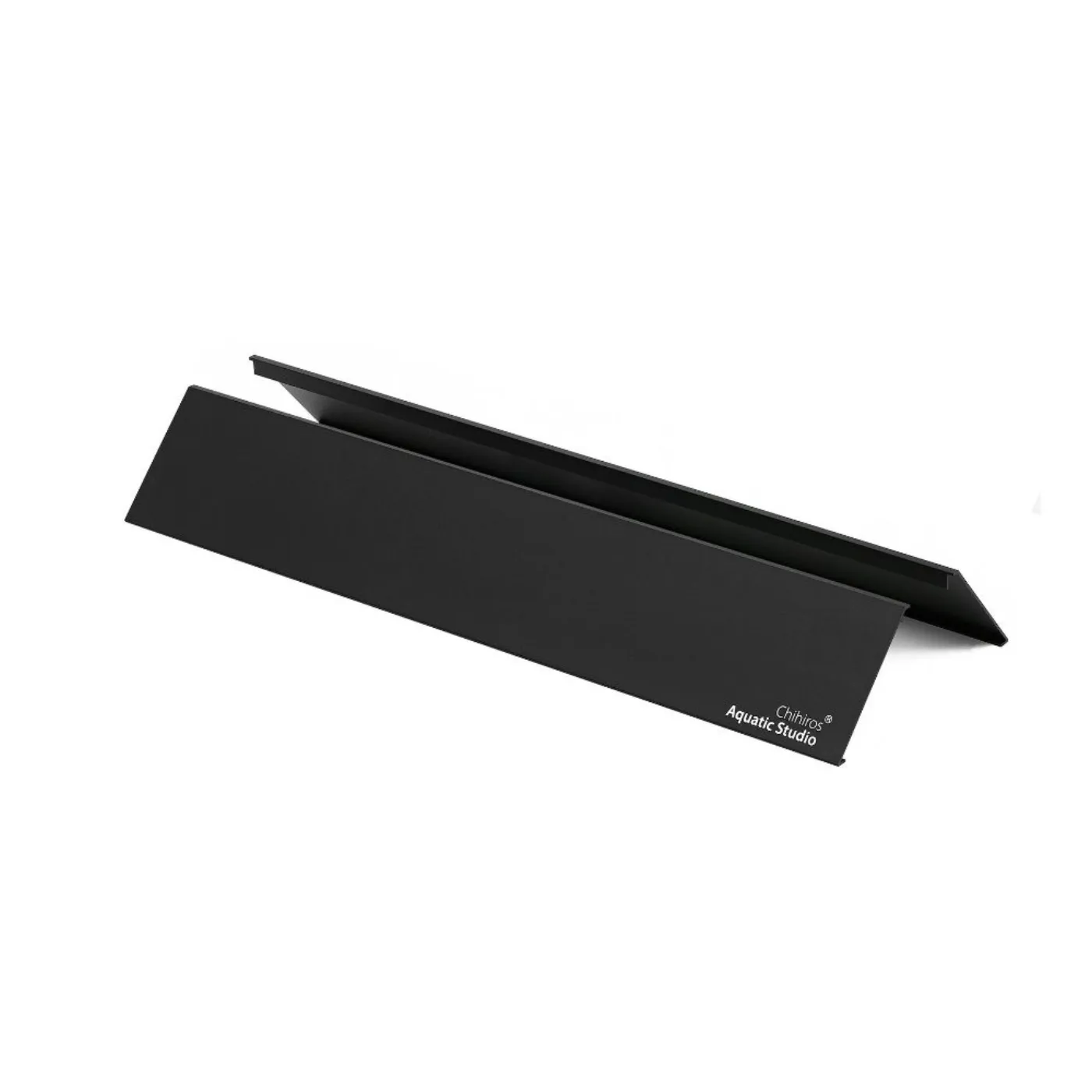 Chihiros Shade RGB Vivid 2 Mini - Black