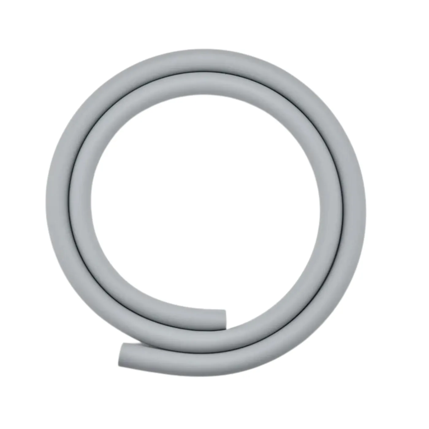 Chihiros Filter Hose Pro - Silikonschlauch - 3 Meter
