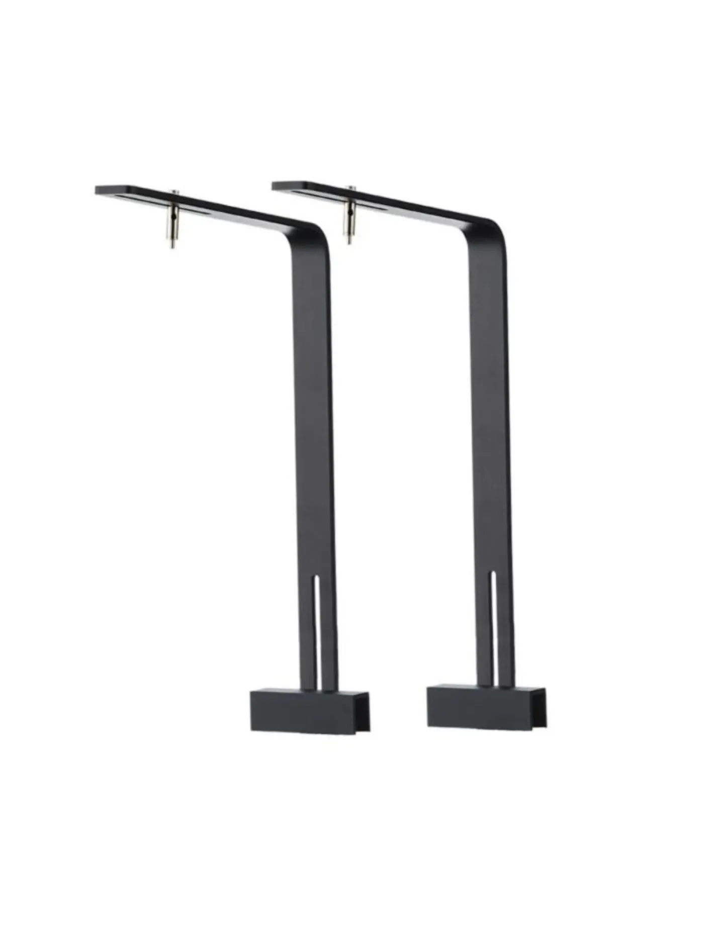 Chihiros Small Size Stand für Vivid und WRGBII