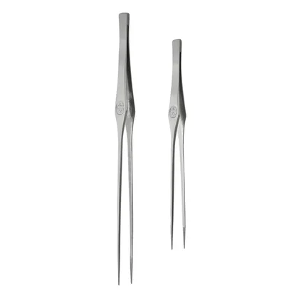 Chihiros Straight Tweezers