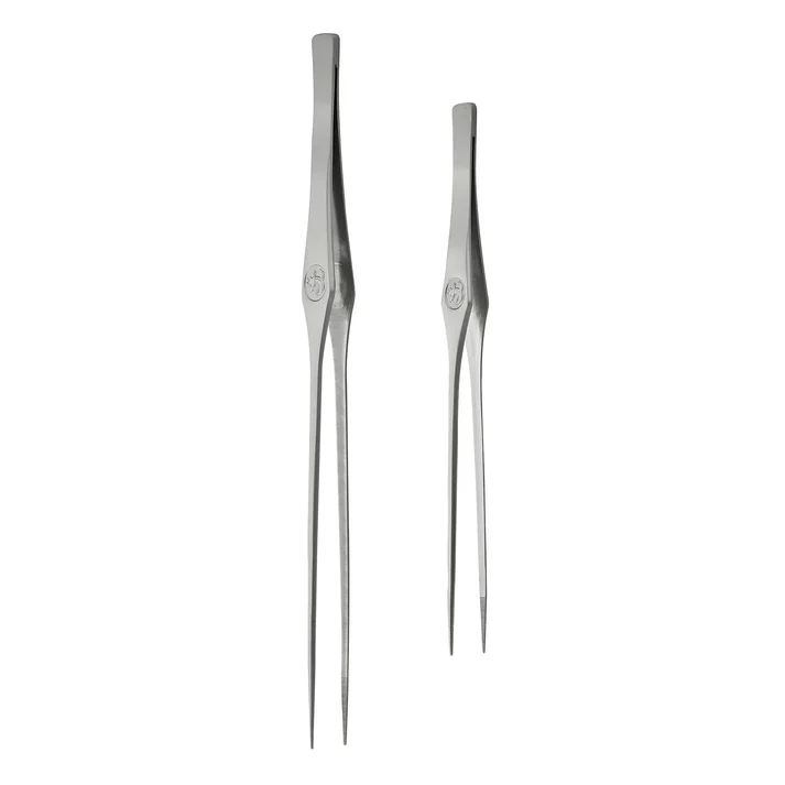 Chihiros Straight Tweezers