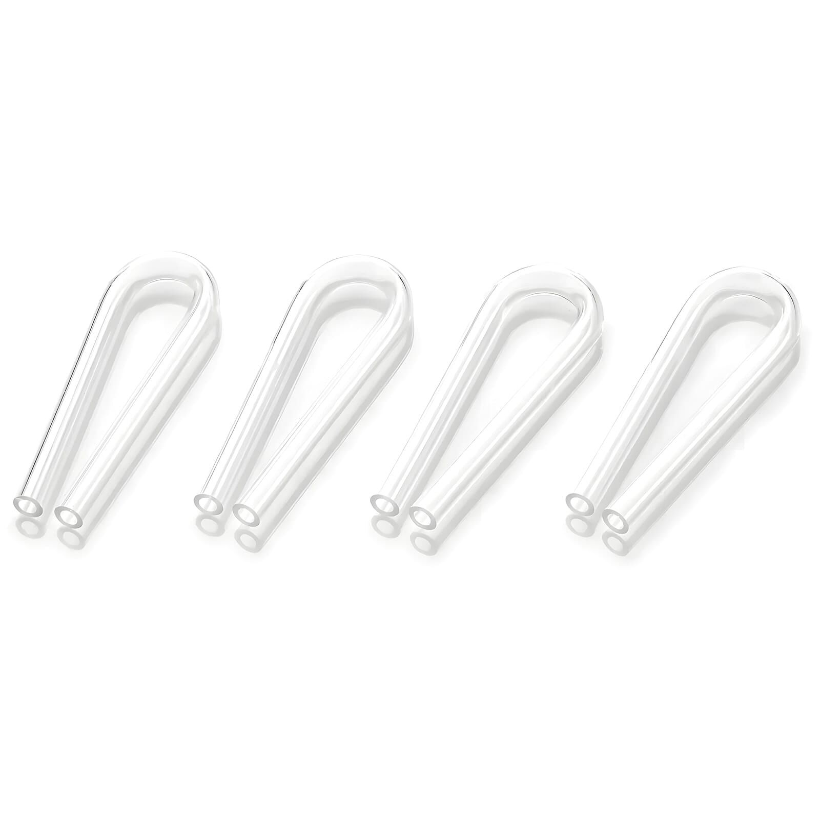 Chihiros - U-Clip - M