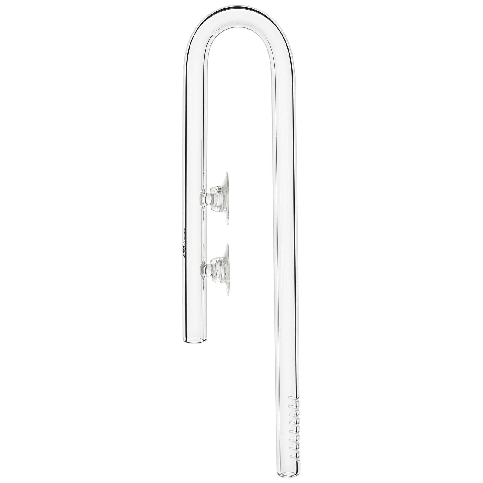 Chihiros U Type Glass Inflow