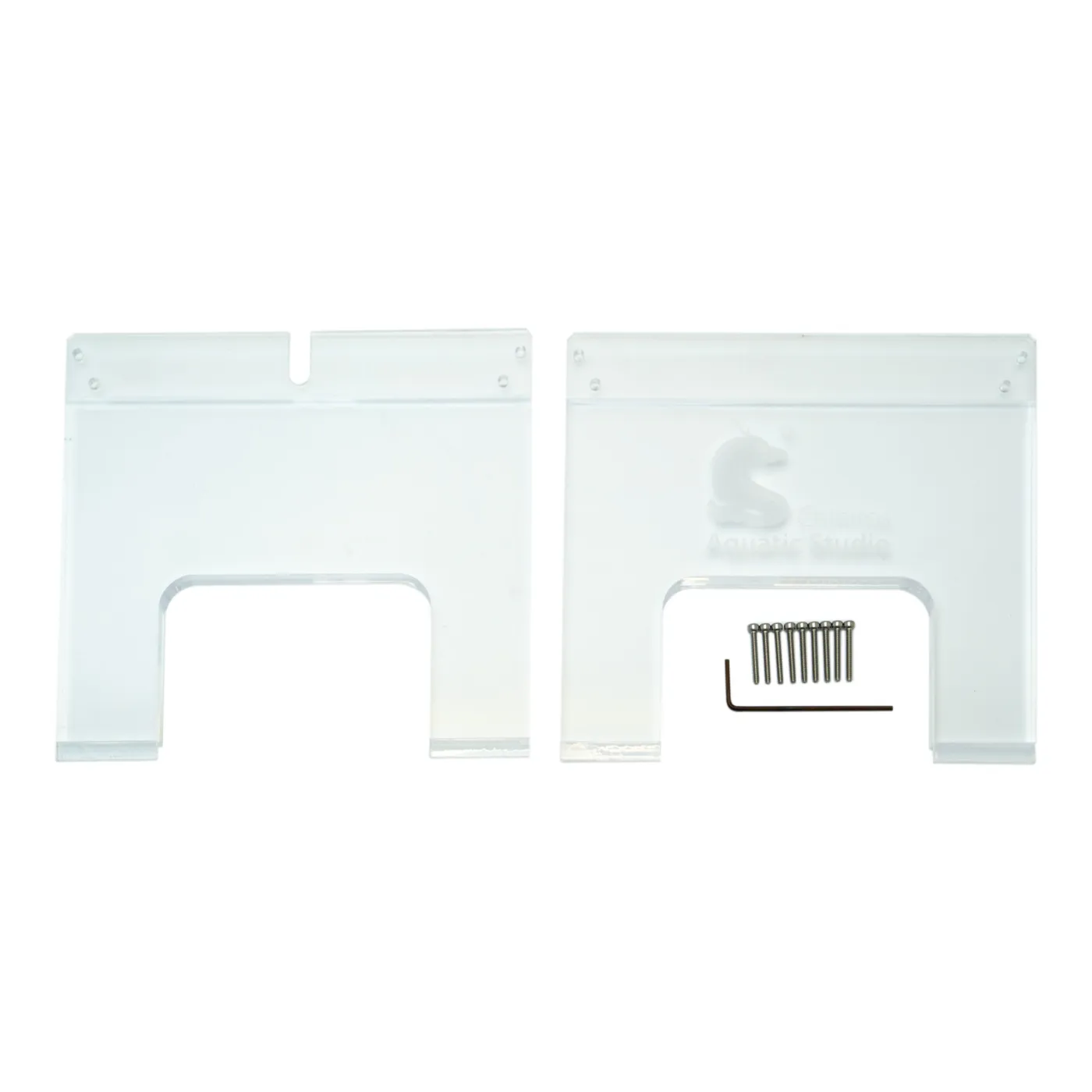 Chihiros WRGB-II Acrylic Stand