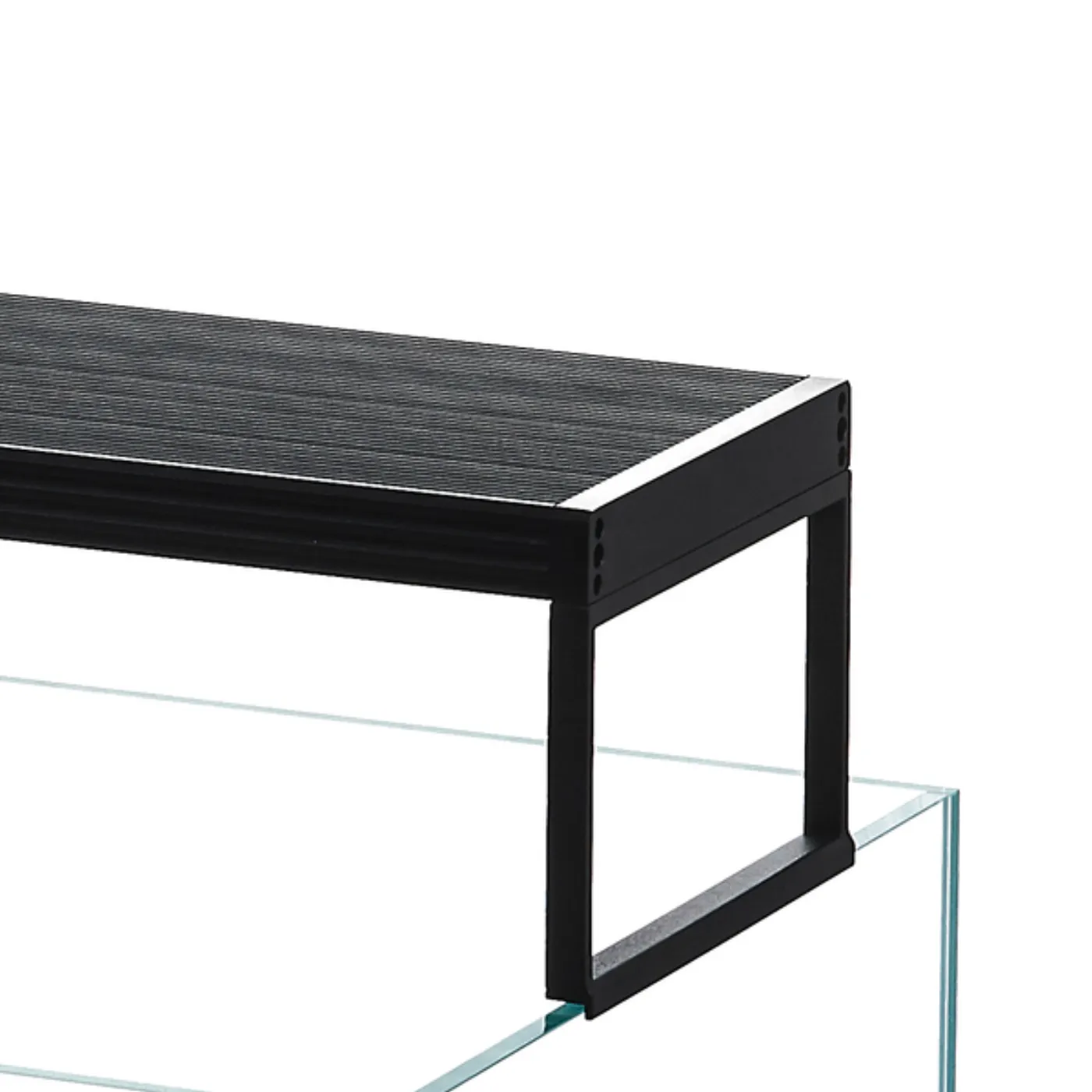Chihiros WRGB II PRO Aluminium Stand