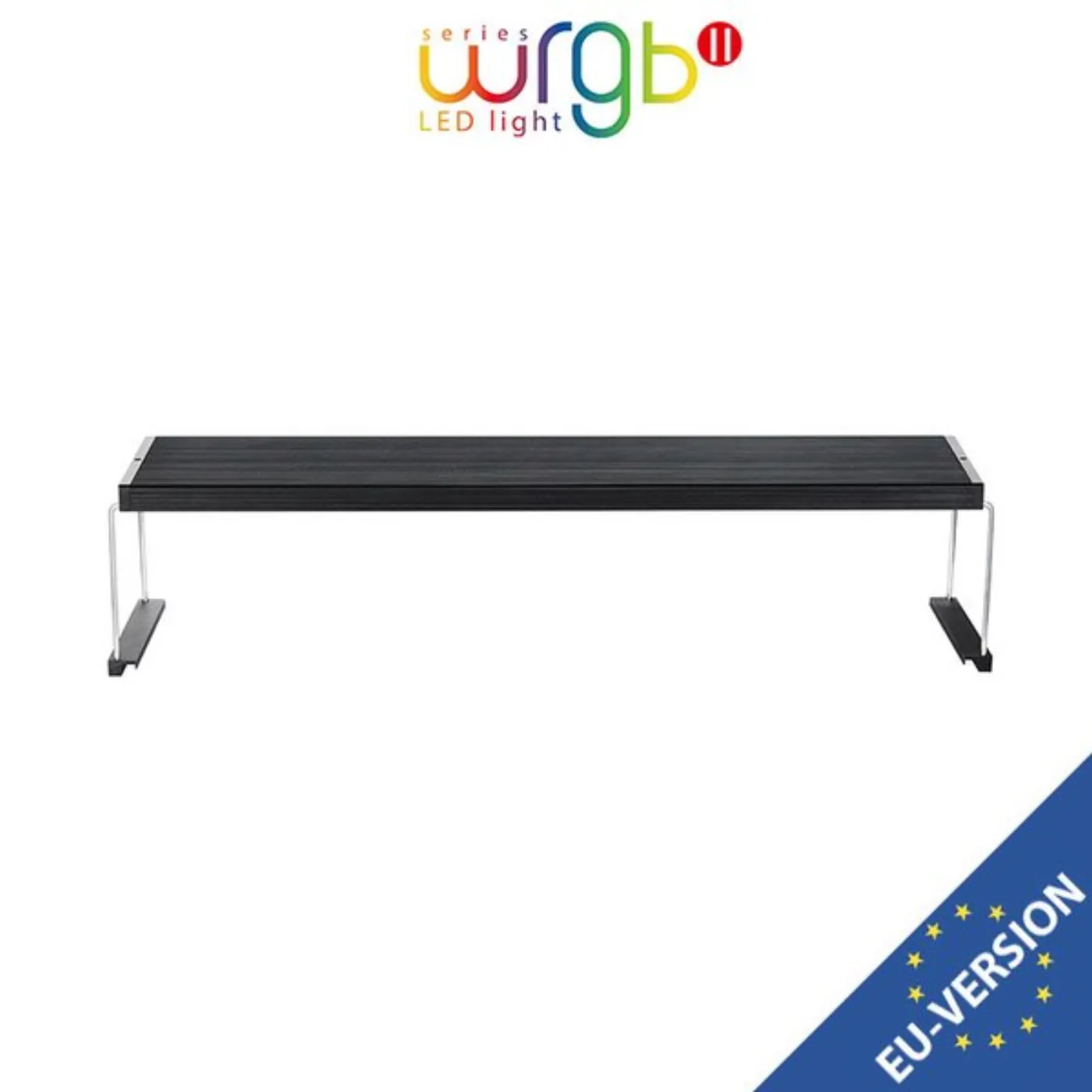 Chihiros WRGB II -Serie