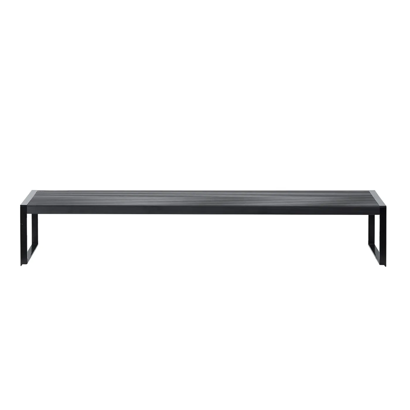 Chihiros WRGB II Slim