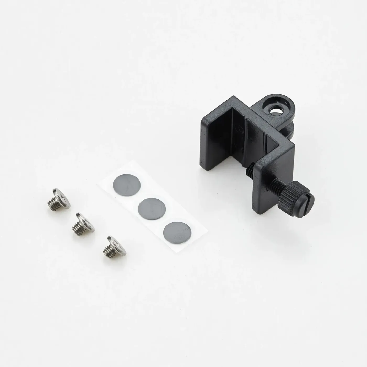Chihiros Z Light Tiny LED