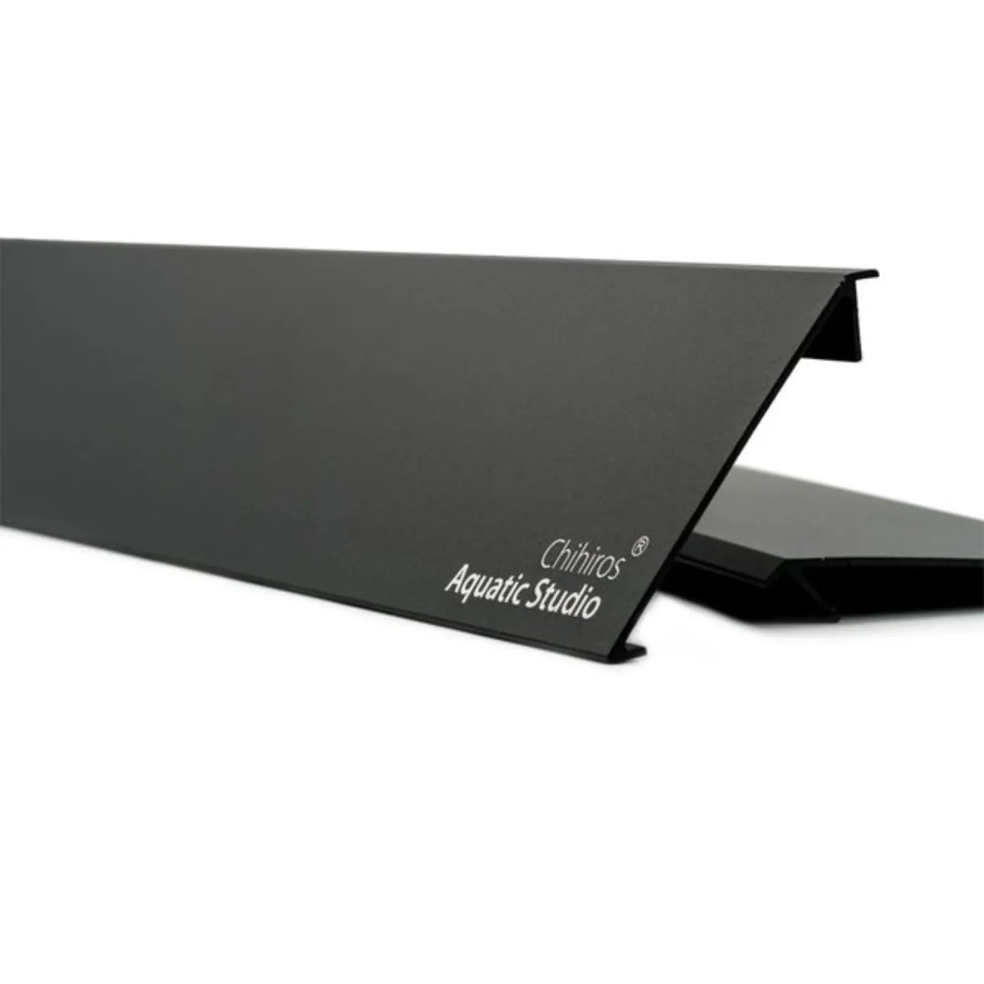 Shades für Chihiros RGB Vivid II