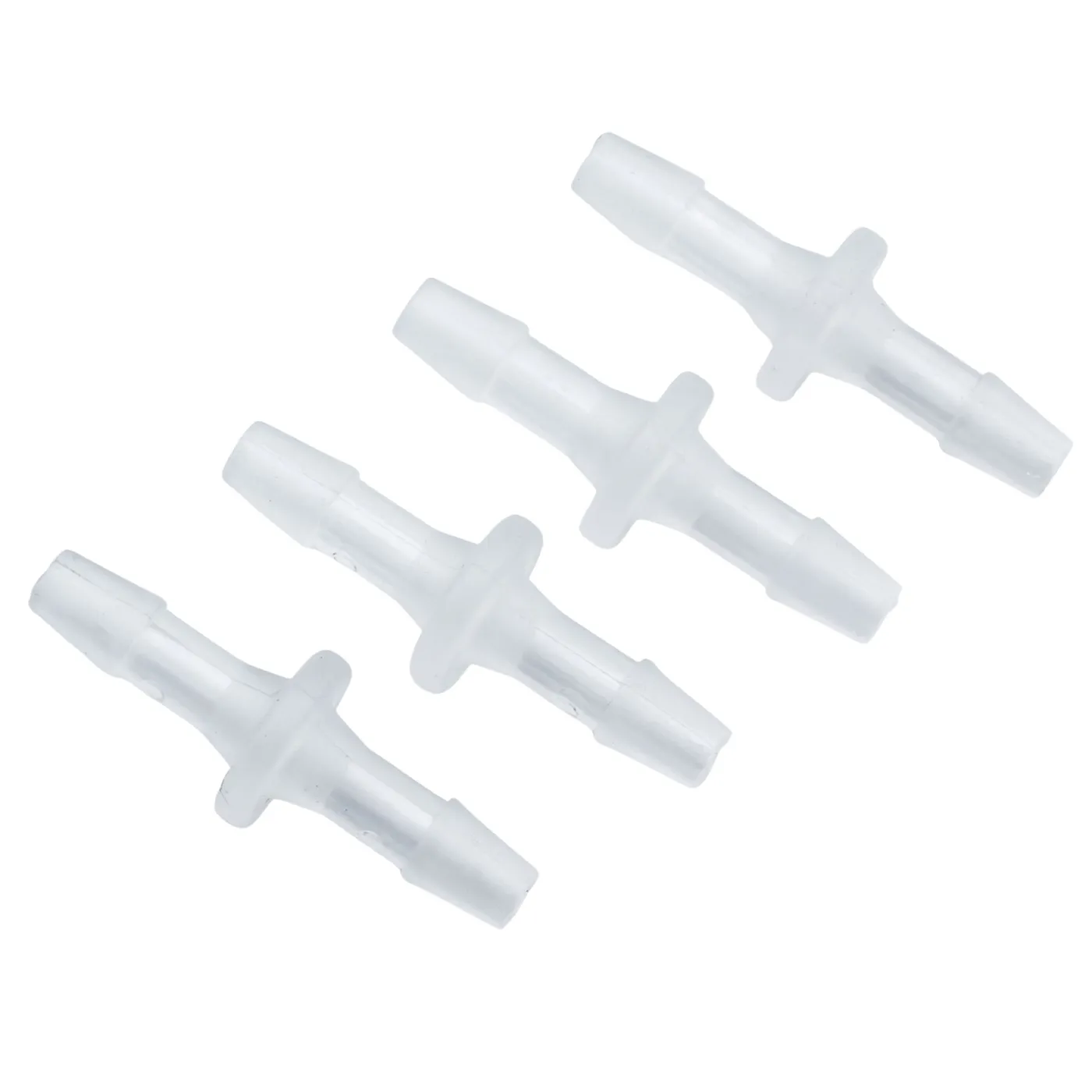 Verbinder 2/4 Chihiros Dosieranlage 4er Set