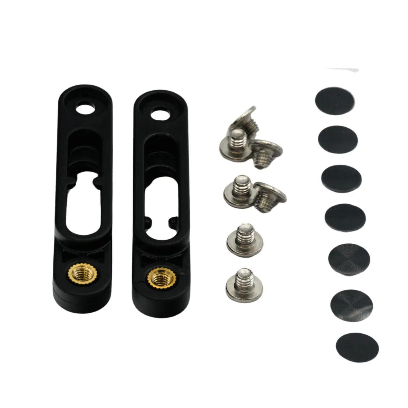Verlängerungsarm für Z Light Tiny