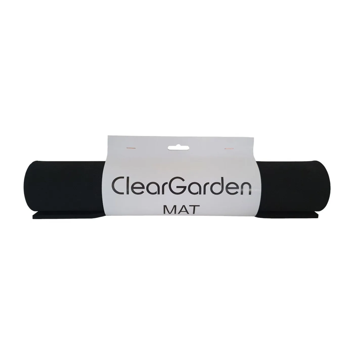Clear Garden MAT
