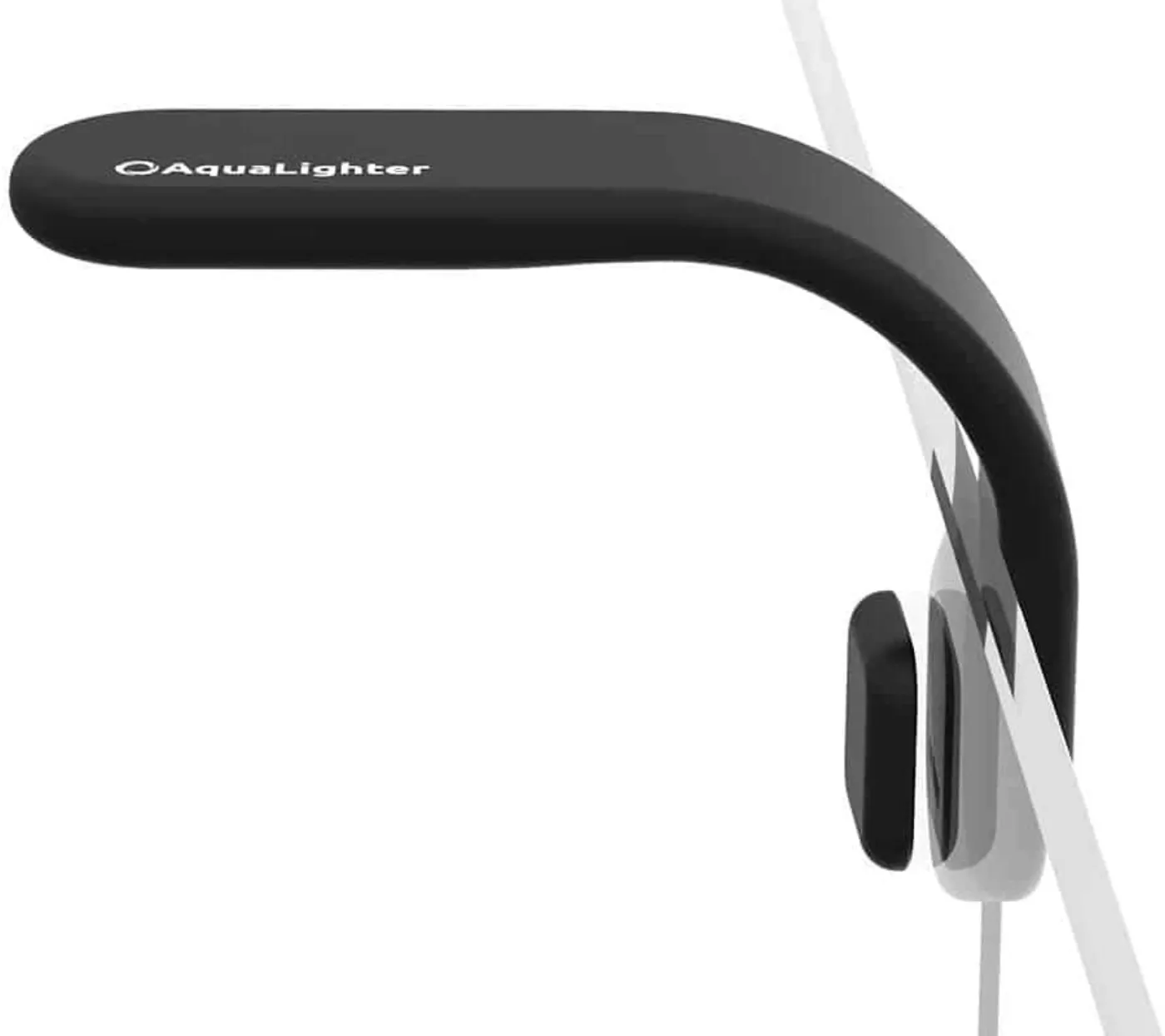 Collar - Aqualighter Nano Soft