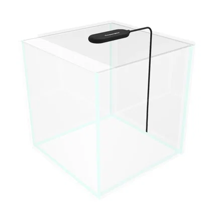 Collar - Aqualighter Pico Tablet