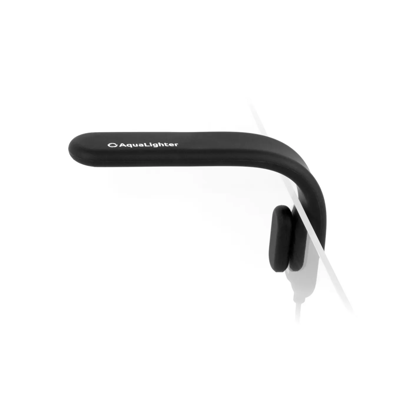 Collar - Aqualighter Pico Soft