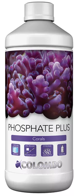 Colombo Phosphate Plus