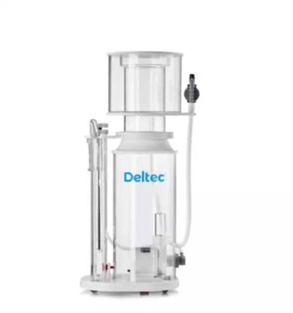 Deltec Skimmer 1000i