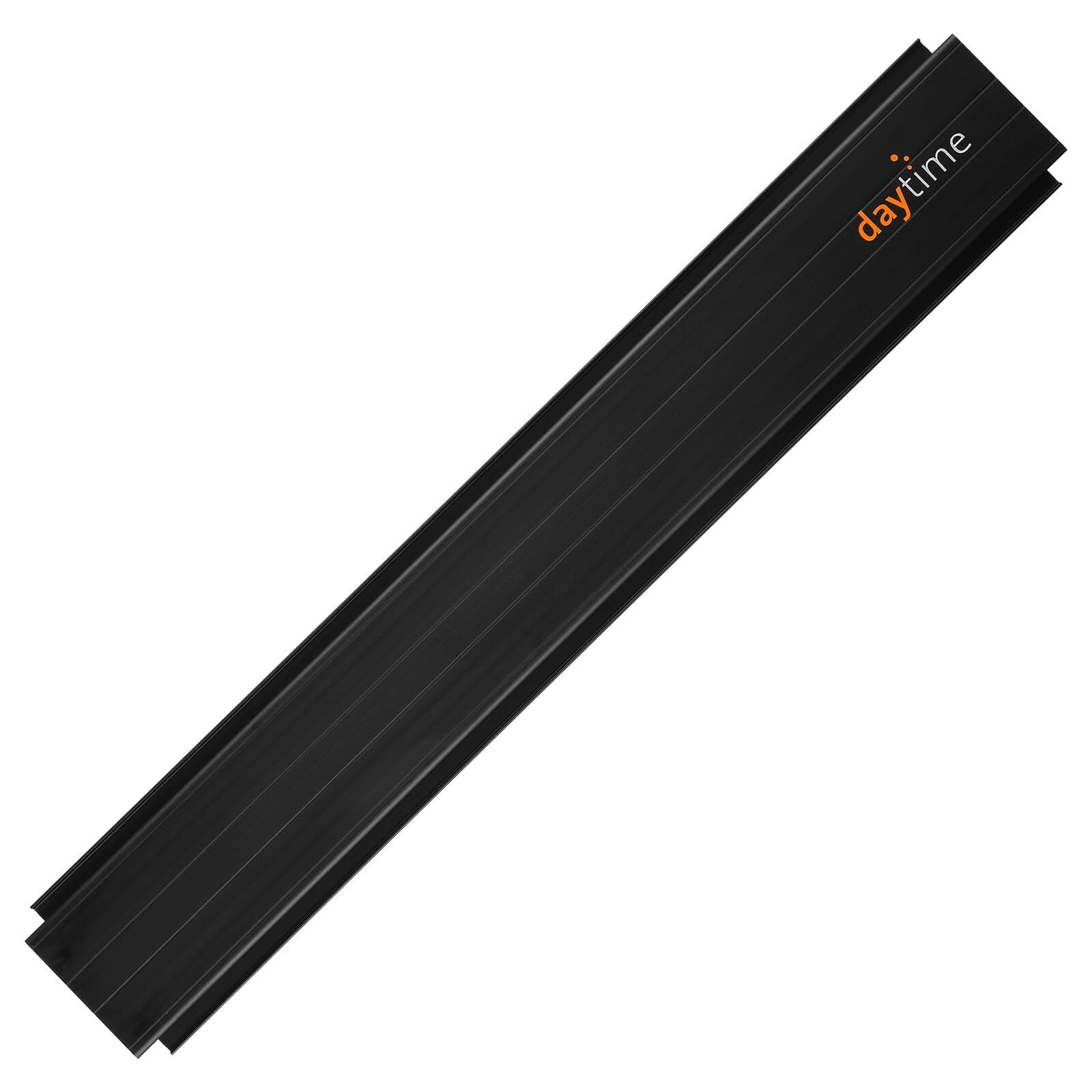 daytime - Adapter für JUWEL Aquarien