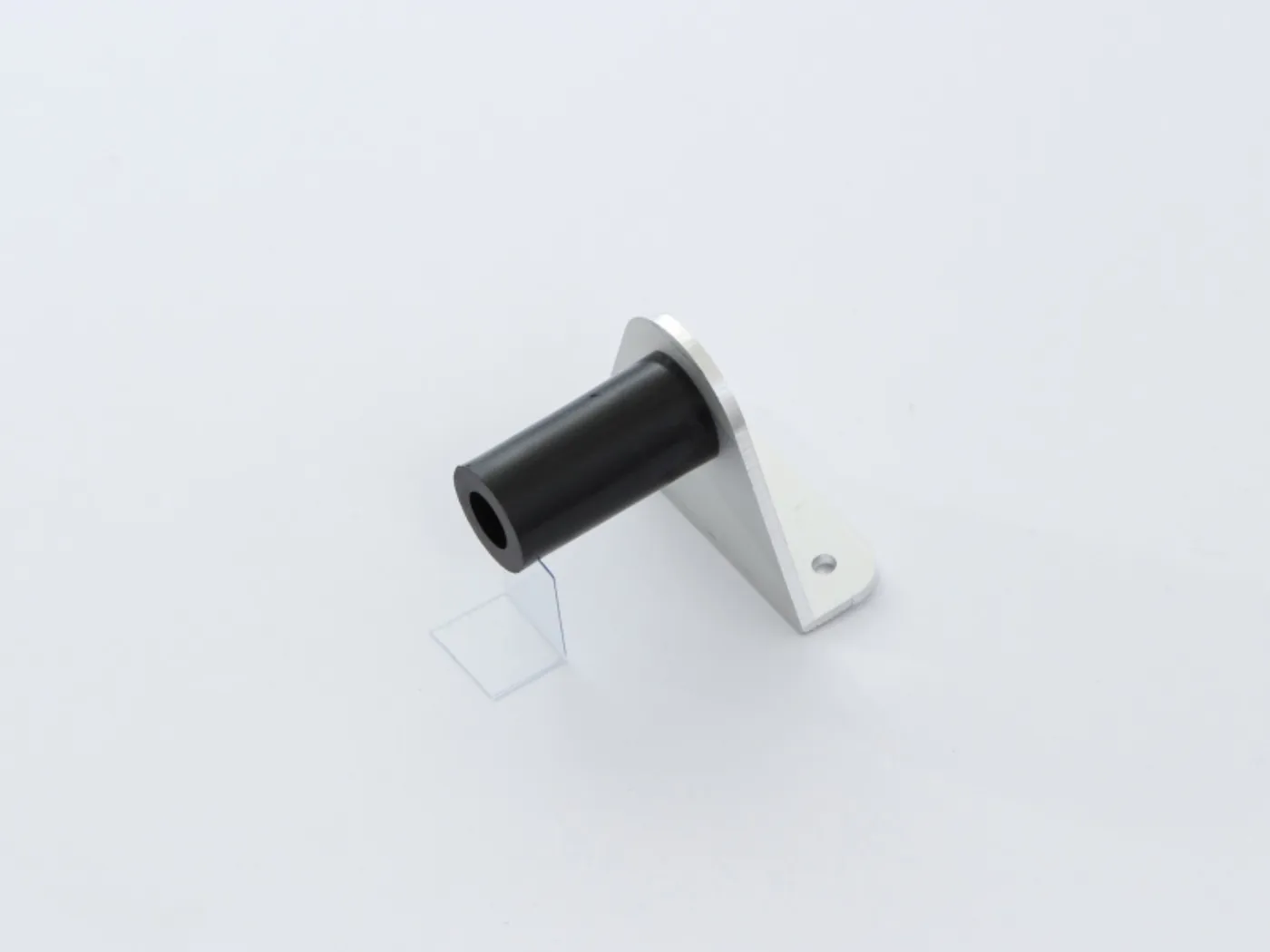 Daytime Cluster T5-Adapter