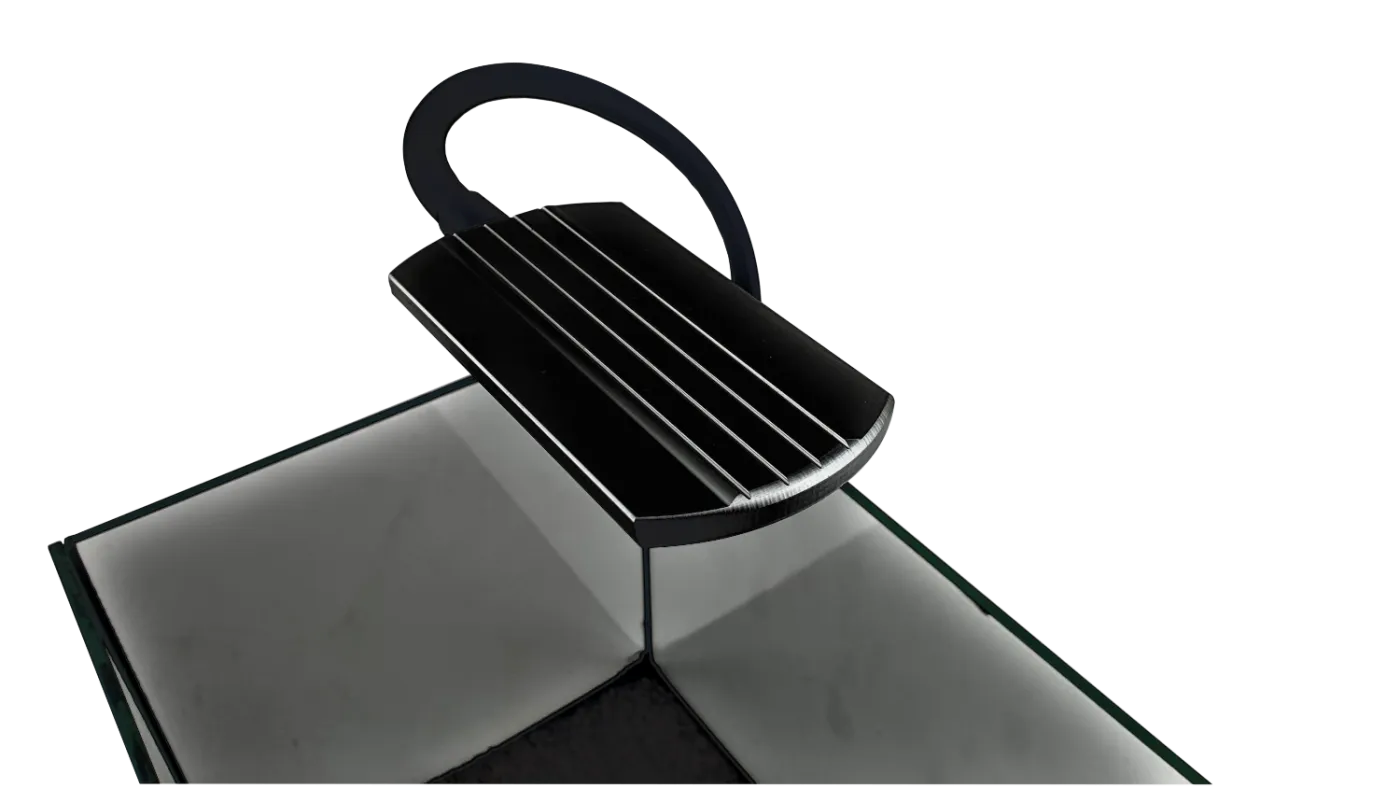 daytime - cobra SunLike - Neutral - B-Ware