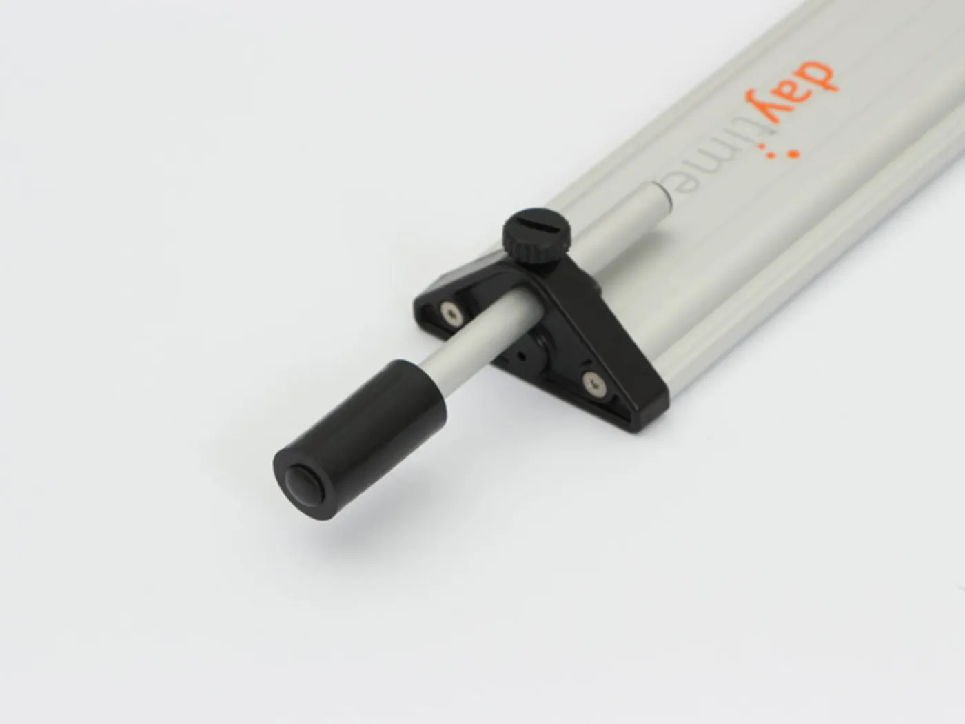 daytime eco T5-Adapter