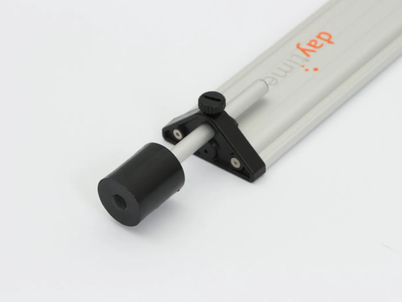 Daytime Eco T8-Adapter Set