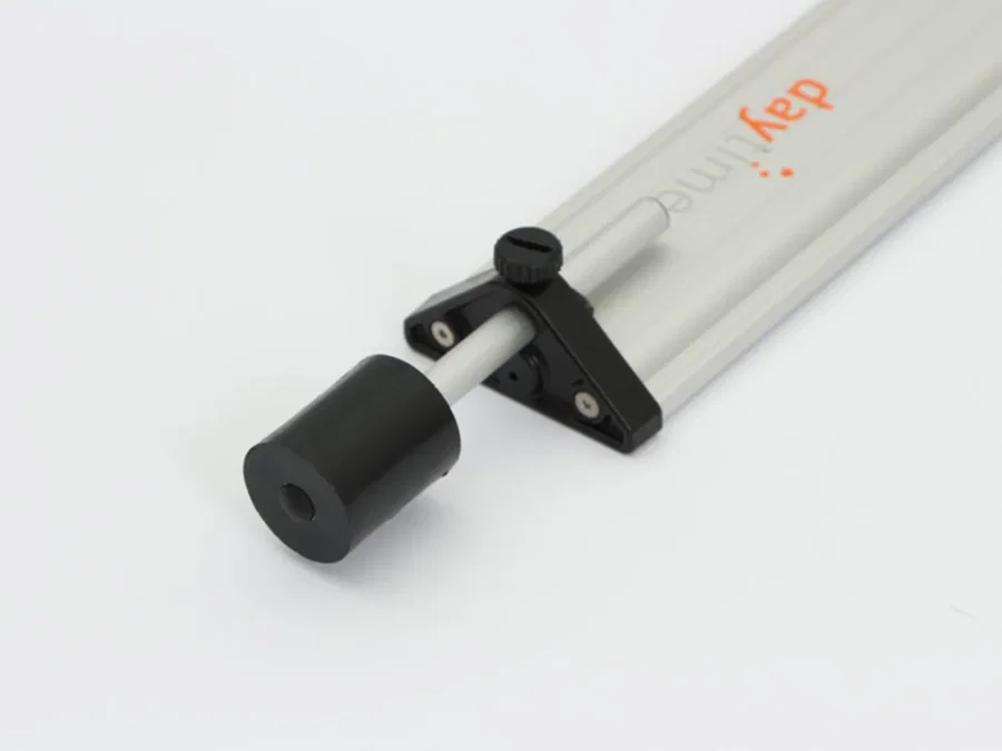 Daytime Eco T8-Adapter Set
