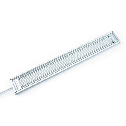 daytime matrix 110, LED-Aquarienleuchte der Spitzenklasse